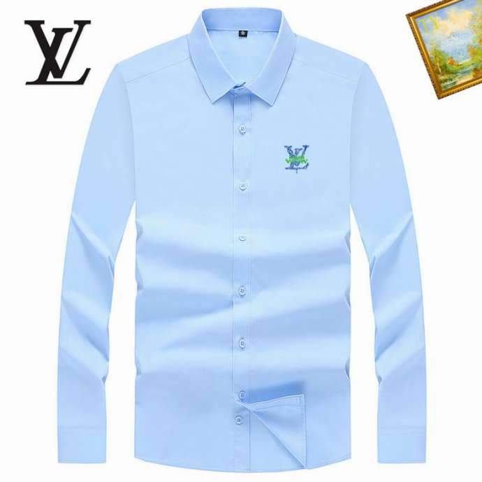 Picture of LV Shirts Long _SKULVS-4XL25tn3621667